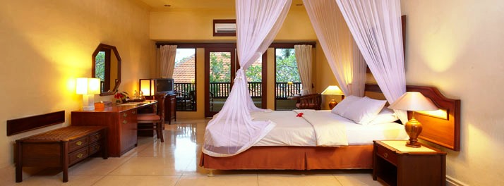 1002/Champlung Sari Hotel - Ubud 09.jpg